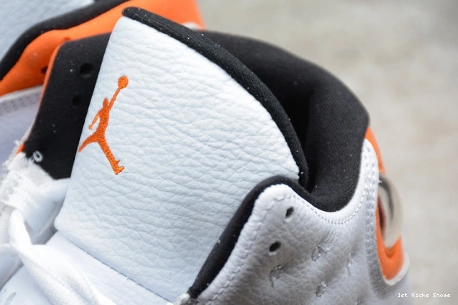 jordan BestValue 13 starfish 1440 air 414571- 1219